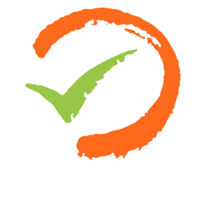 Magic Life <span>Supported Living Homes</span> - logo