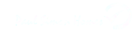 Paul Simon Homes <span>High Quality Property Developments</span> - logo