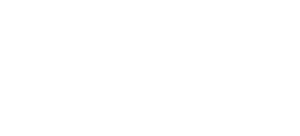 Magic Living <span>Student & Private Accommodation</span> - logo